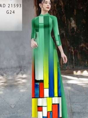 1639550545 vai ao dai dep hien nay (11)